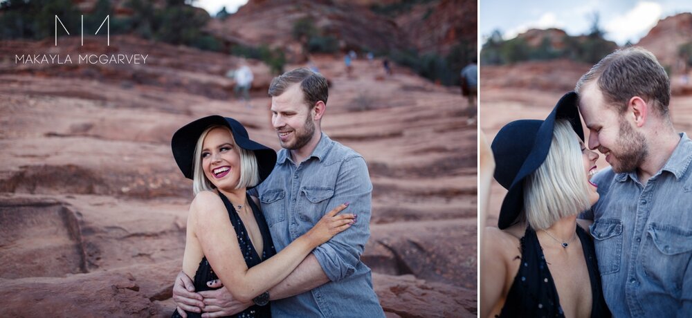 Sedona-elopement-photographer 11.jpg