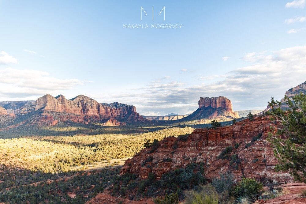 Sedona-elopement-photographer 13.jpg