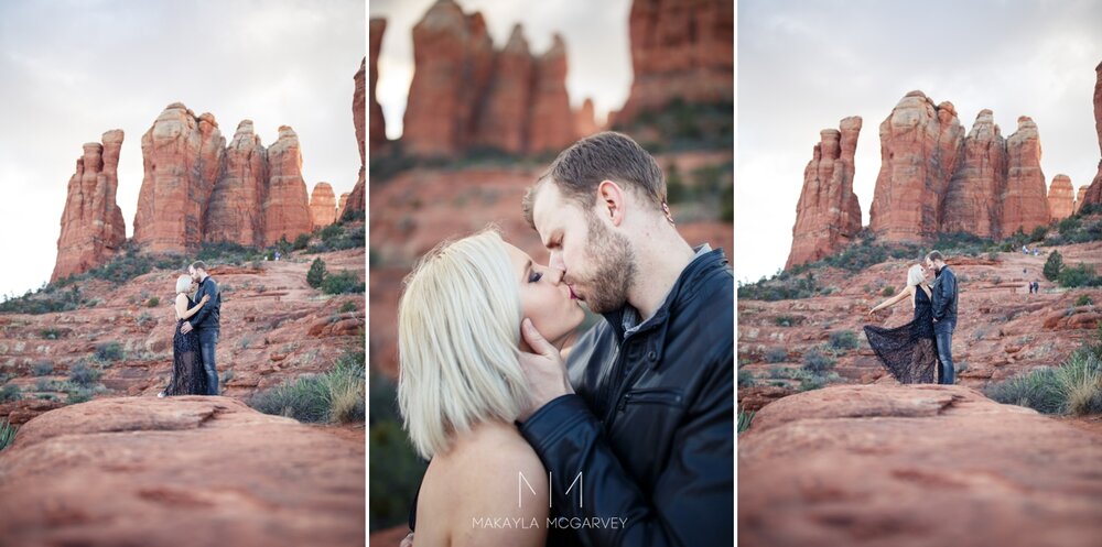 Sedona-elopement-photographer 15.jpg