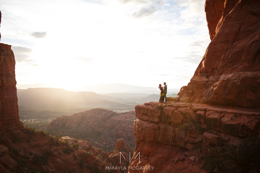 Sedona-elopement-photographer 18.jpg