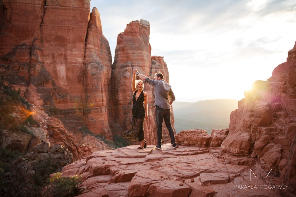 Sedona-elopement-photographer 22.jpg