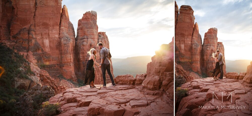 Sedona-elopement-photographer 23.jpg