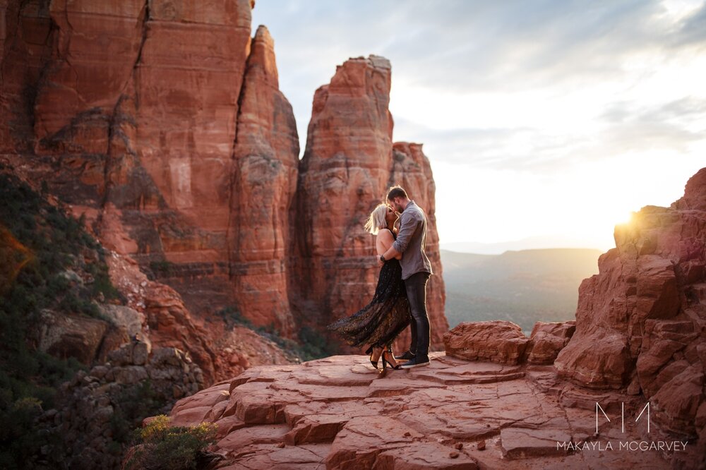 Sedona-elopement-photographer 24.jpg