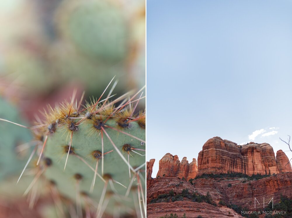 Sedona-elopement-photographer 3.jpg