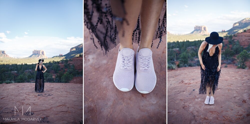 Sedona-elopement-photographer 5.jpg