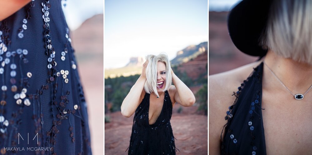 Sedona-elopement-photographer 6.jpg