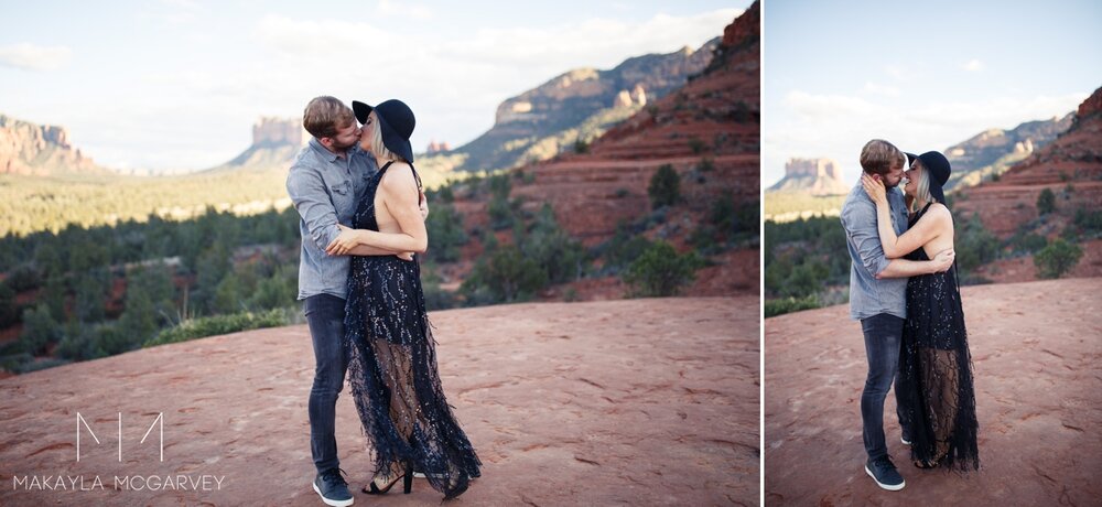 Sedona-elopement-photographer 9.jpg