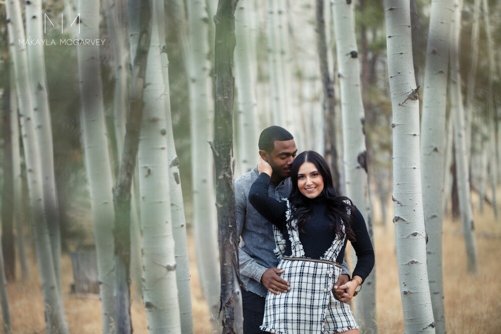 Aspen-Colorado-Wedding-Photographer 13.jpg