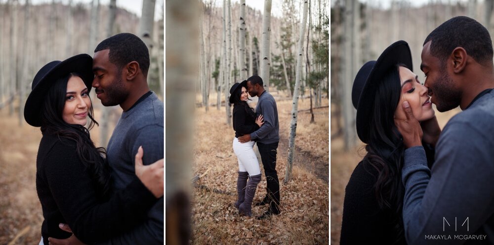 Aspen-Colorado-Wedding-Photographer 20.jpg