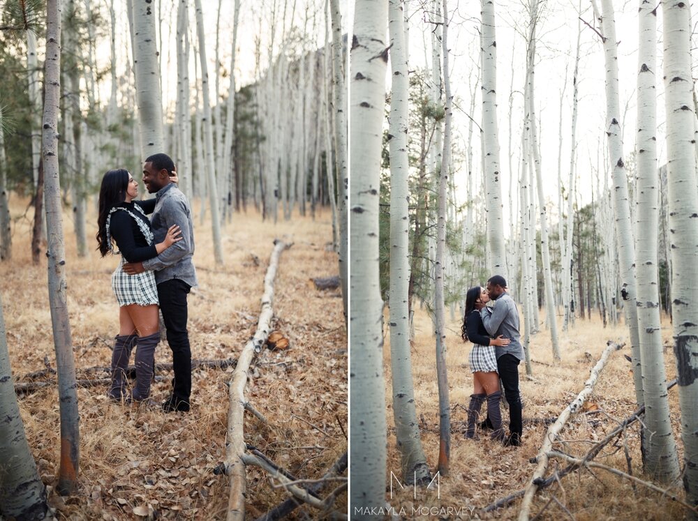Aspen-Colorado-Wedding-Photographer 9.jpg