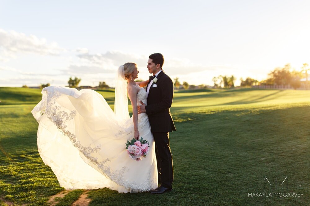 Avondale-Wedding-Photographer 27.jpg