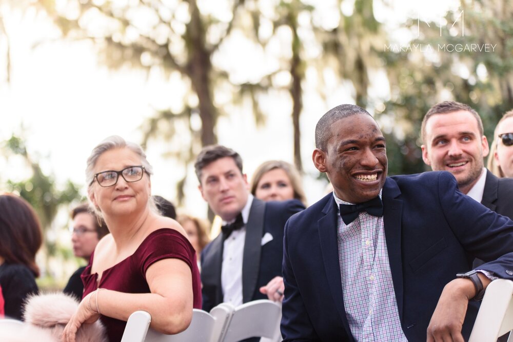 Orlando-wedding-photographer 11.jpg
