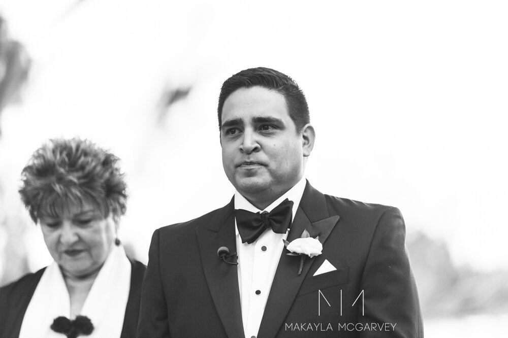 Orlando-wedding-photographer 12.jpg