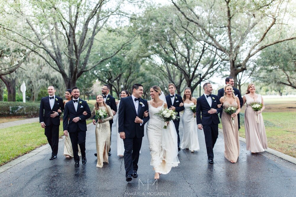Orlando-wedding-photographer 18.jpg