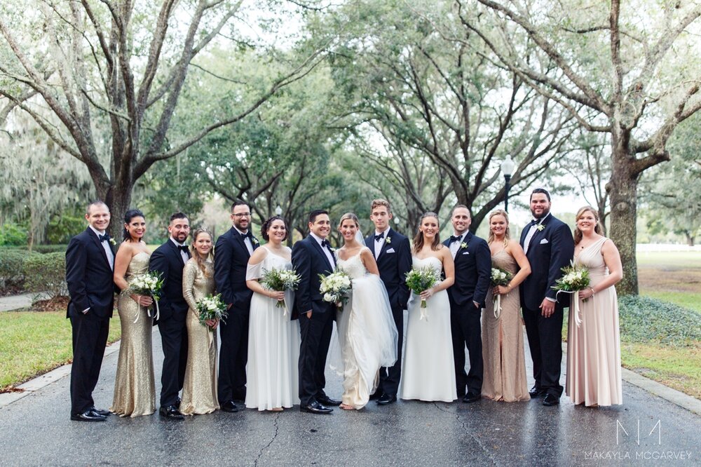 Orlando-wedding-photographer 20.jpg