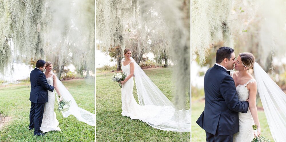 Orlando-wedding-photographer 24.jpg