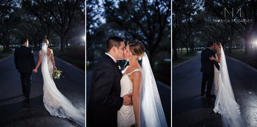 Orlando-wedding-photographer 27.jpg
