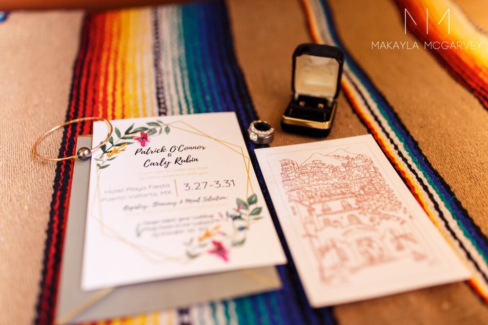 Puerto-vallarta-wedding-photographer 5.jpg