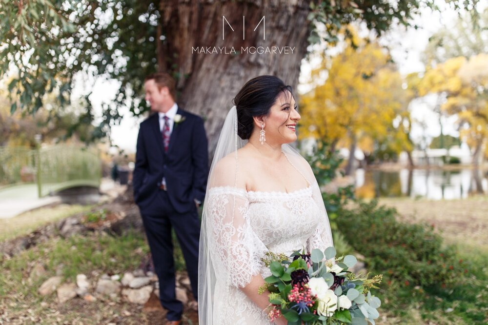 Tucson-backyard-wedding 5.jpg