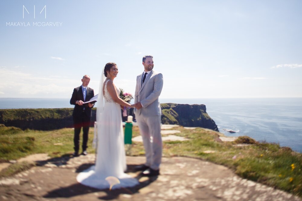 cliffs-of-moher-elopement-photographer 13.jpg