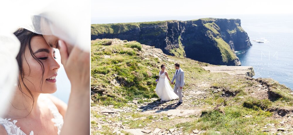cliffs-of-moher-elopement-photographer 20.jpg