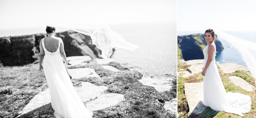 cliffs-of-moher-elopement-photographer 23.jpg