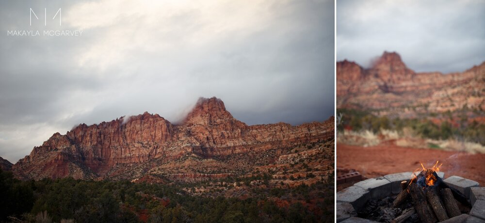 Zion-national-park 16.jpg