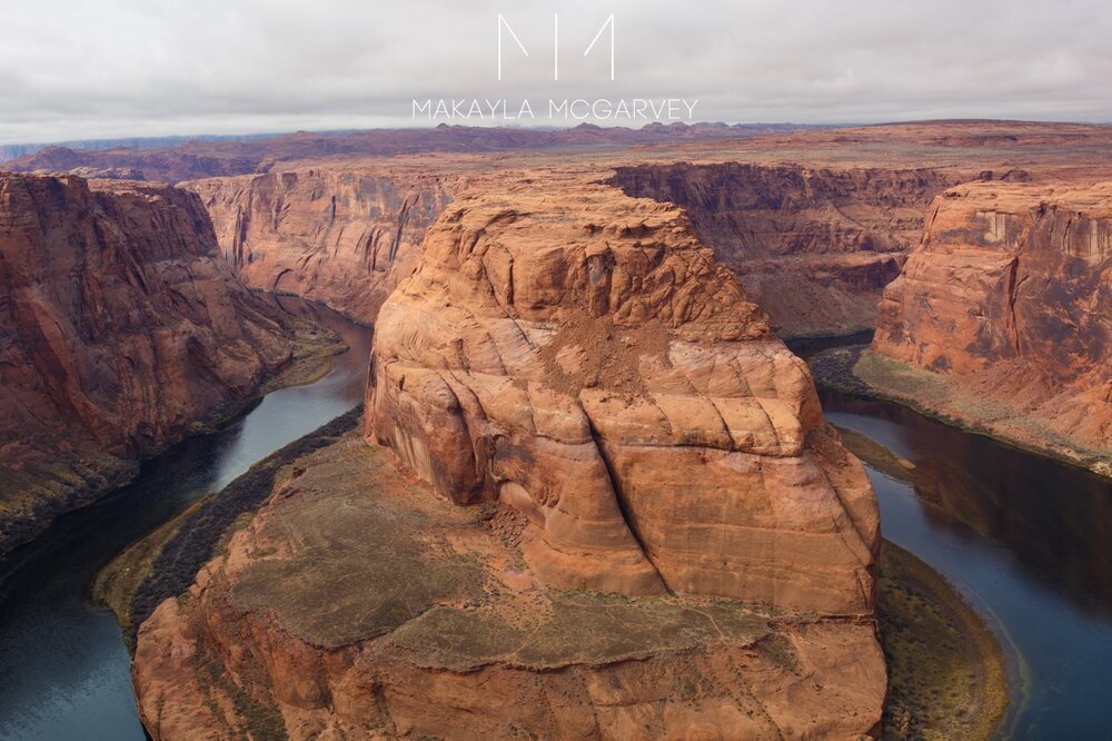 Zion-national-park 3.jpg