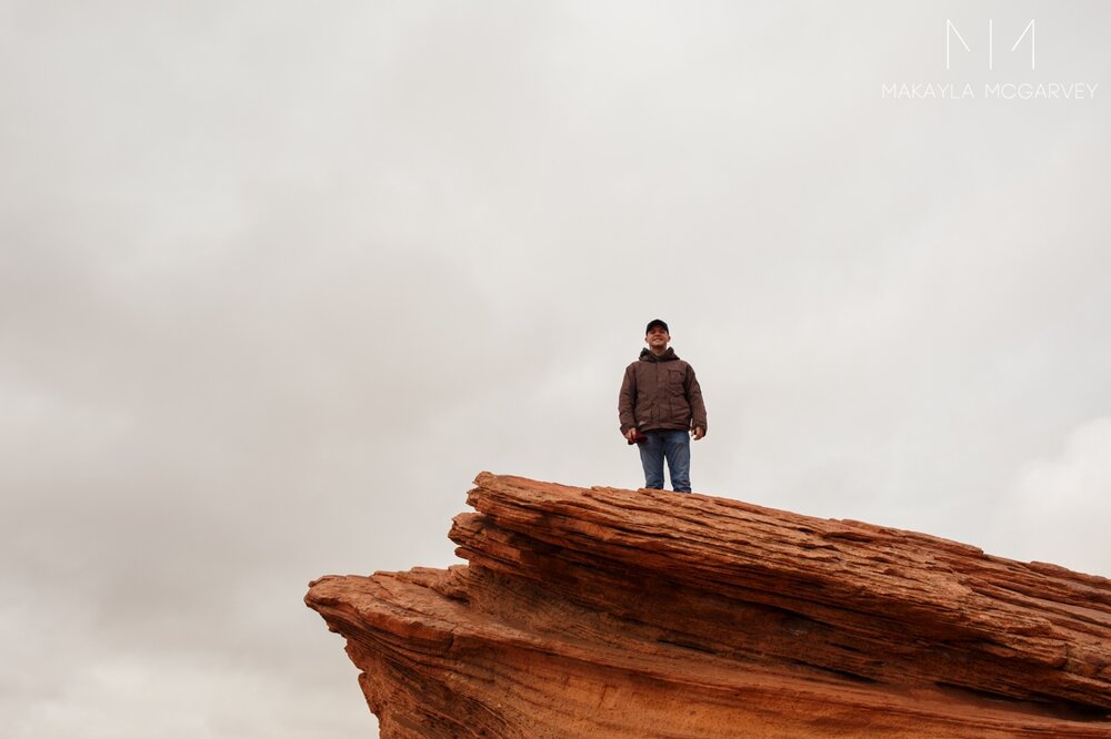 Zion-national-park 5.jpg