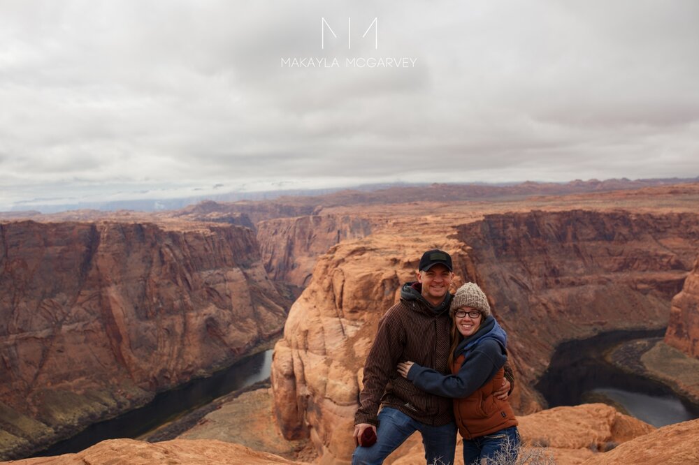 Zion-national-park 6.jpg