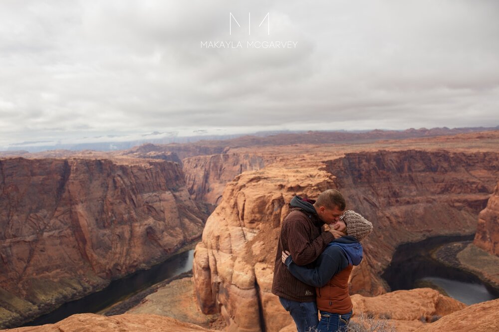 Zion-national-park 7.jpg