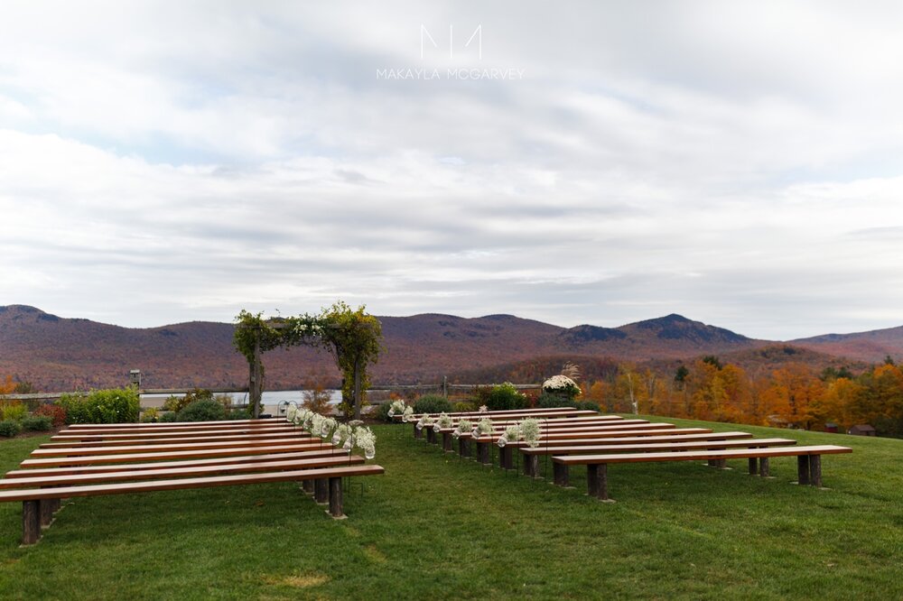 mountain-top-inn-wedding 25.jpg