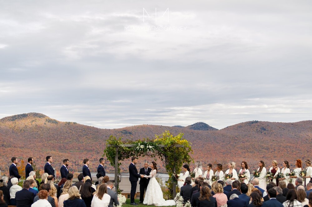 mountain-top-inn-wedding 33.jpg