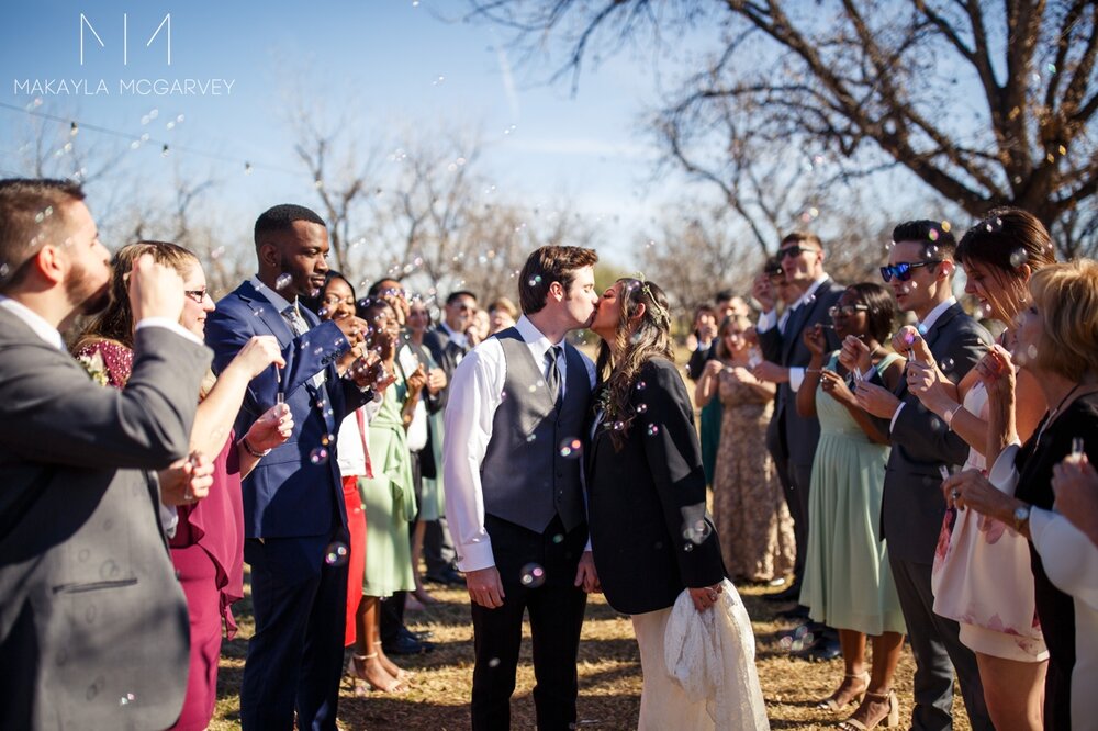 the-farm-at-south-mountain-wedding-photographer 6.jpg