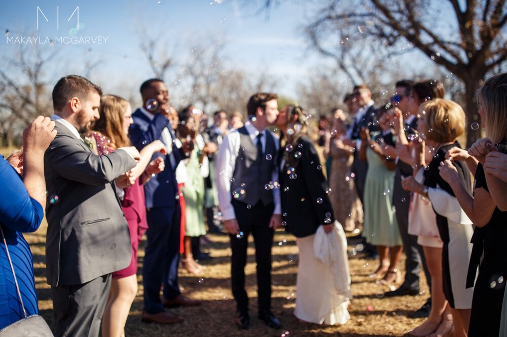 the-farm-at-south-mountain-wedding-photographer 7.jpg