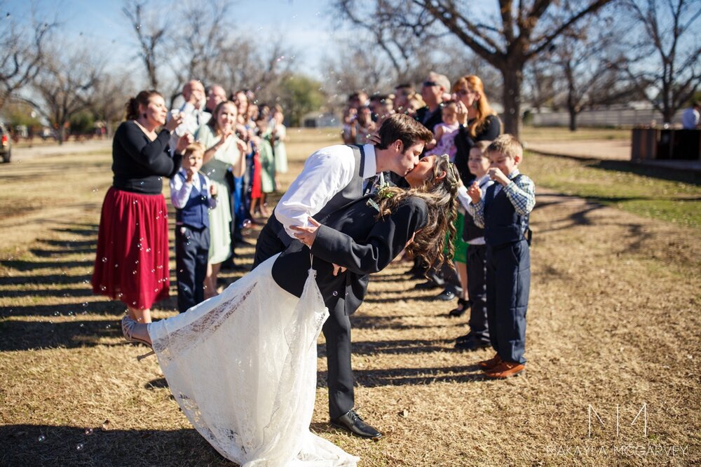 the-farm-at-south-mountain-wedding-photographer 8.jpg