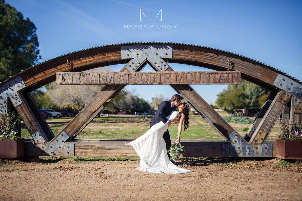 the-farm-at-south-mountain-wedding 44.jpg