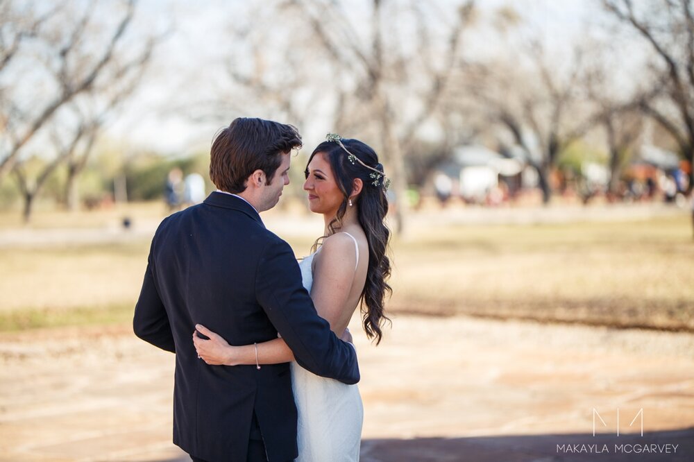 the-farm-at-south-mountain-wedding 46.jpg