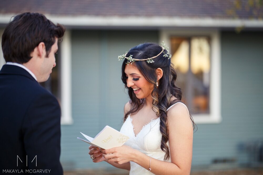 the-farm-at-south-mountain-wedding 8.jpg