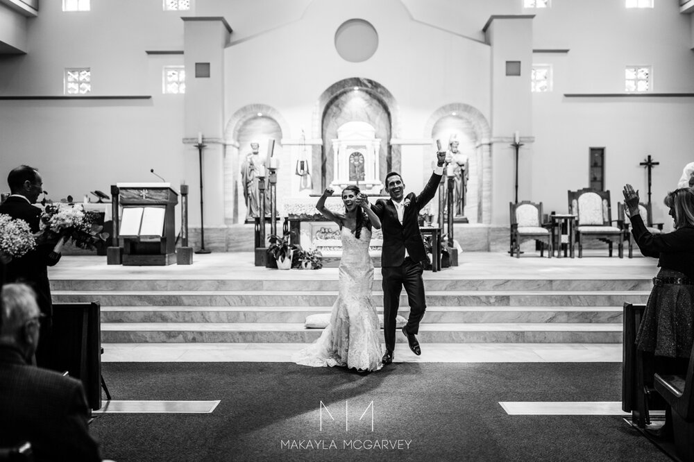 Chandler-wedding-photographer 21.jpg