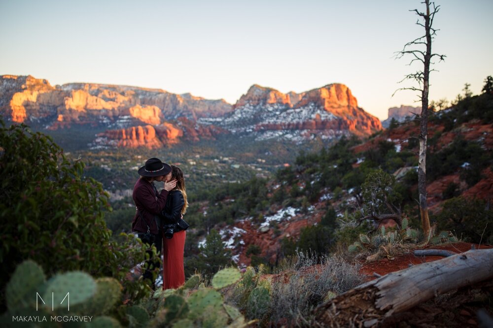 Sedona-wedding-photographer 1.jpg