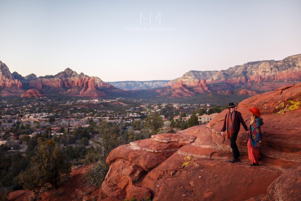 Sedona-wedding-photographer 11.jpg