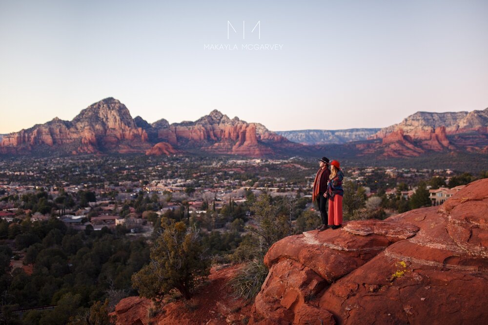 Sedona-wedding-photographer 12.jpg