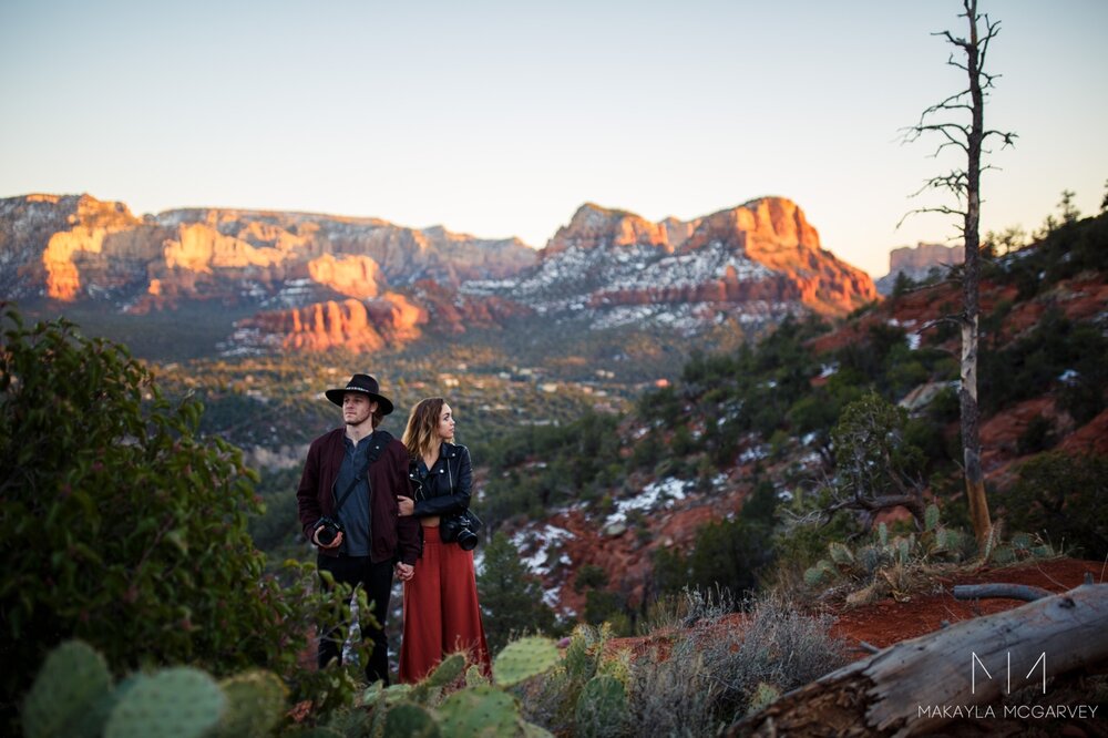 Sedona-wedding-photographer 4.jpg