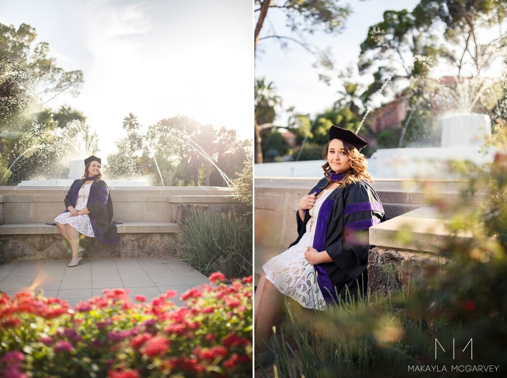 Univeristy-of-Arizona-senior-photography 15.jpg