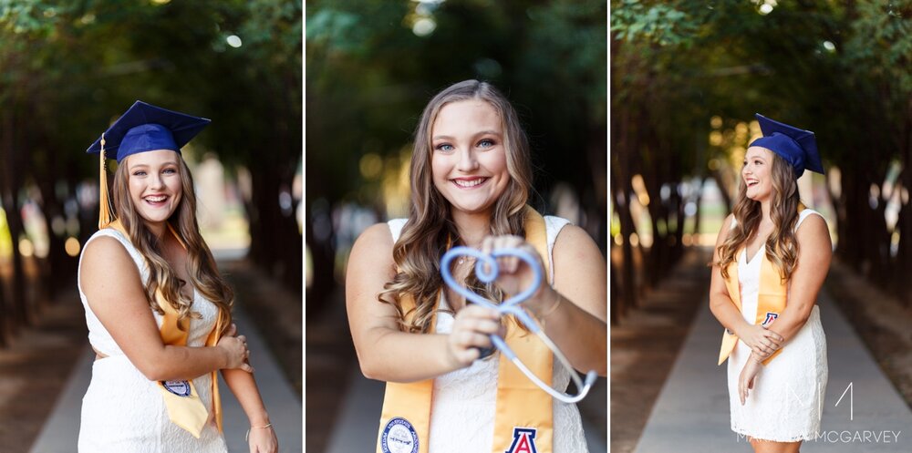 Univeristy-of-Arizona-senior-photography 22.jpg