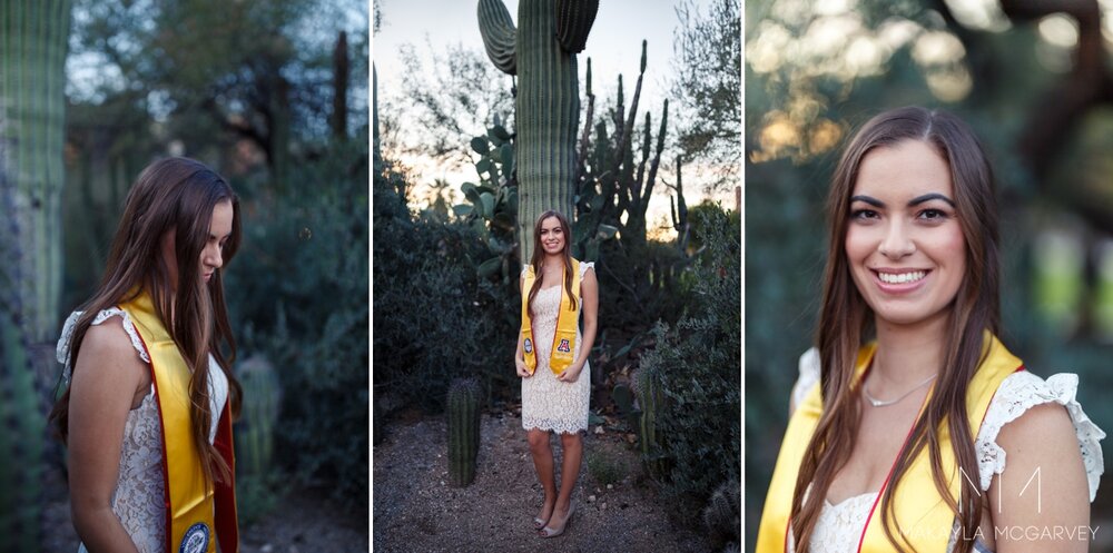 Univeristy-of-Arizona-senior-photography 28.jpg