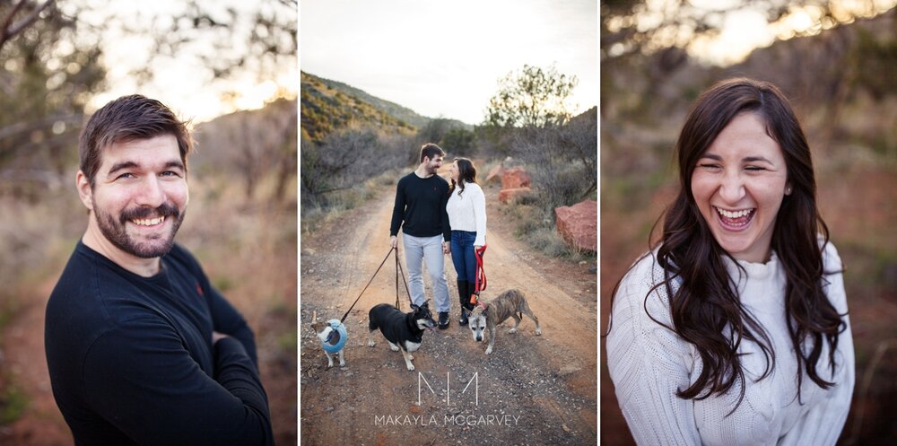 Sedona-engagement-session 11.jpg