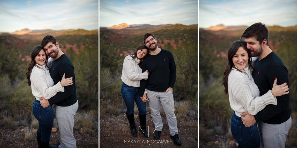 Sedona-engagement-session 14.jpg