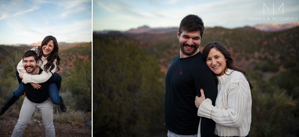 Sedona-engagement-session 15.jpg